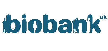 UK_biobank_logo.png